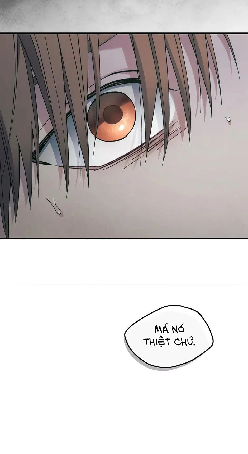 Deadman Switch Chapter 57 Trang 54