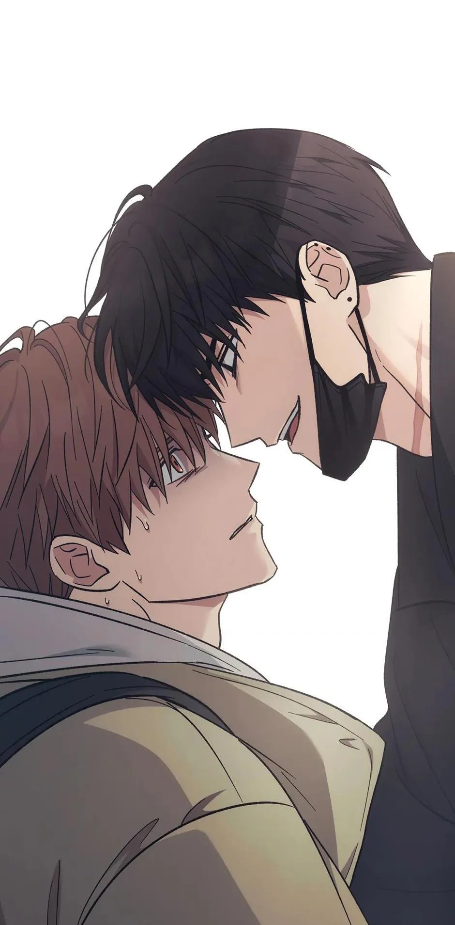 Deadman Switch Chapter 57 Trang 55