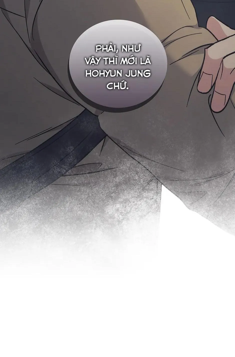 Deadman Switch Chapter 57 Trang 56