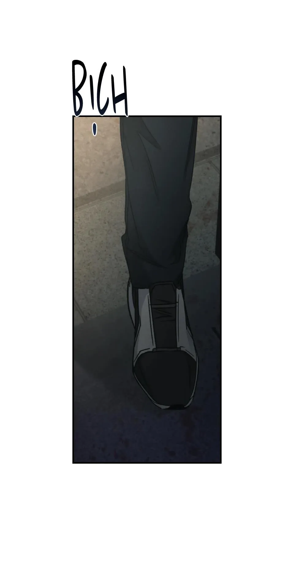 Deadman Switch Chapter 57 Trang 57