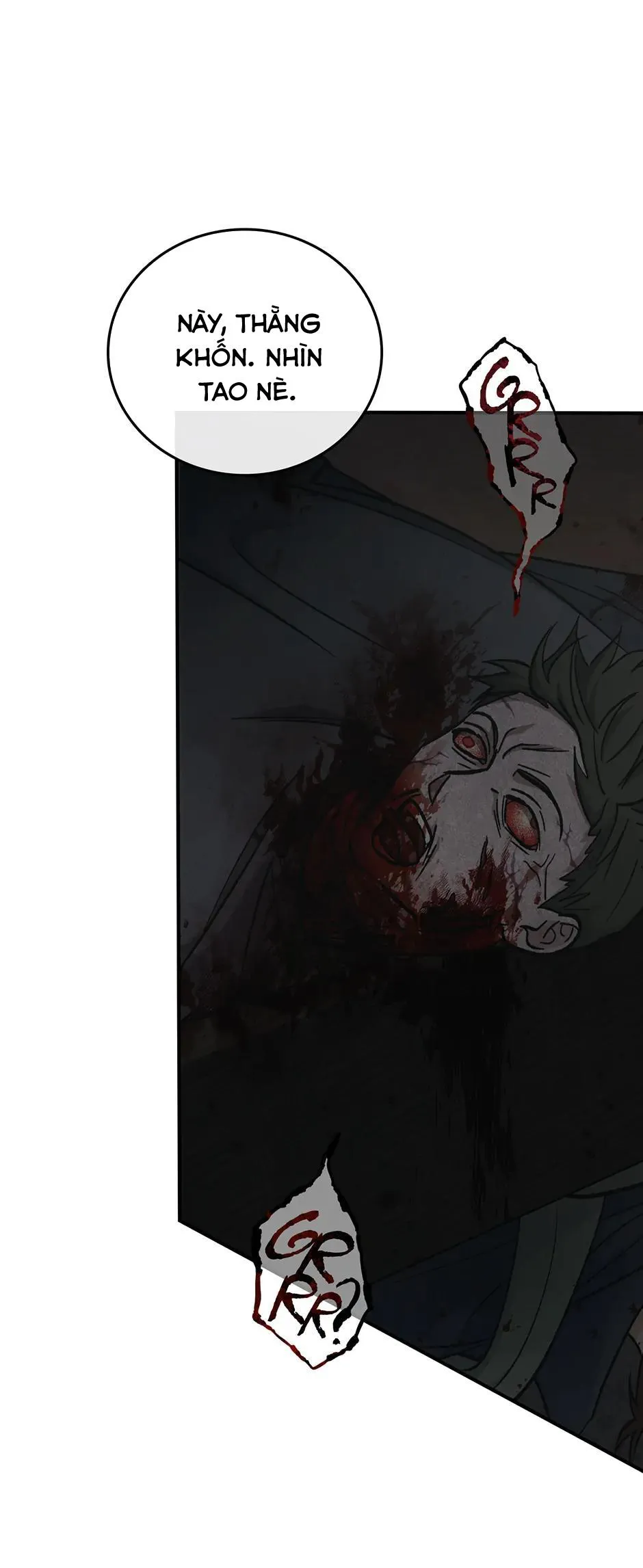 Deadman Switch Chapter 57 Trang 58