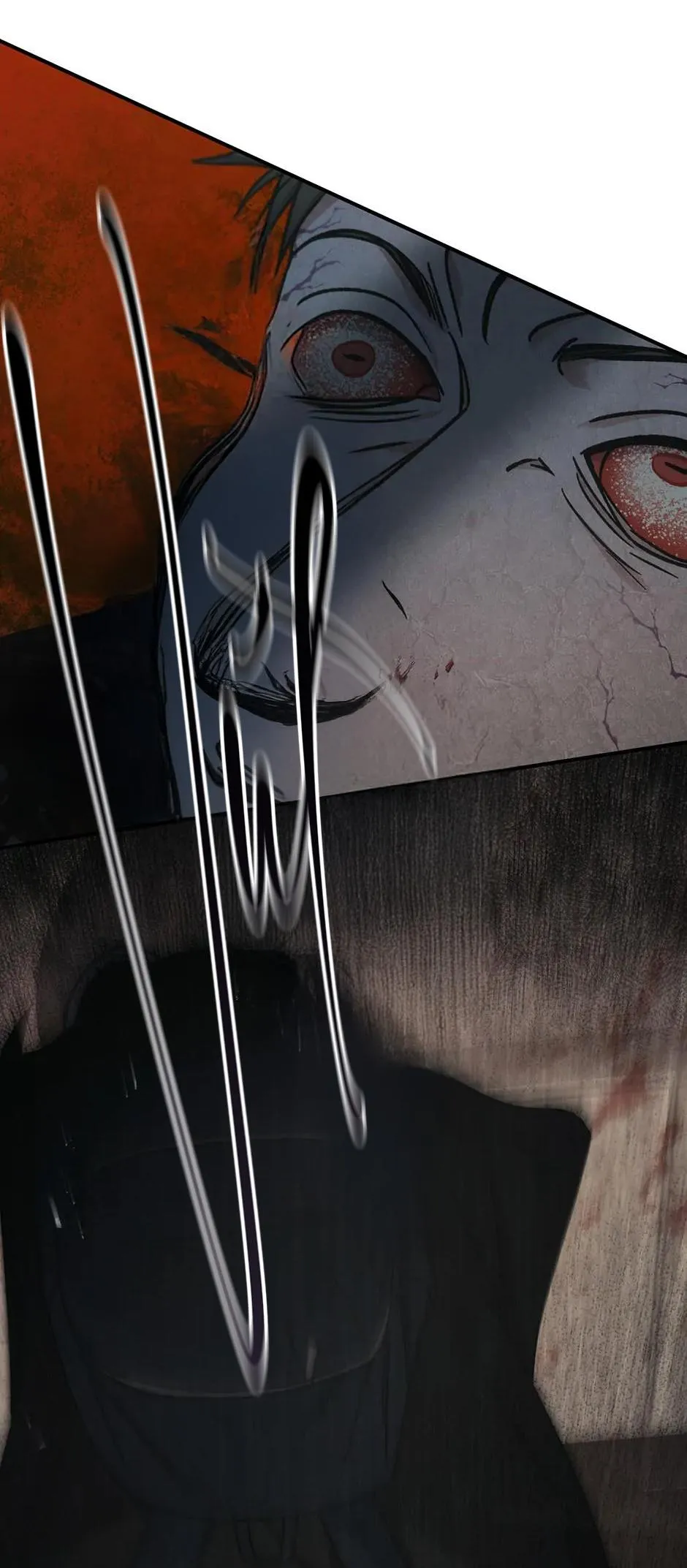 Deadman Switch Chapter 57 Trang 59