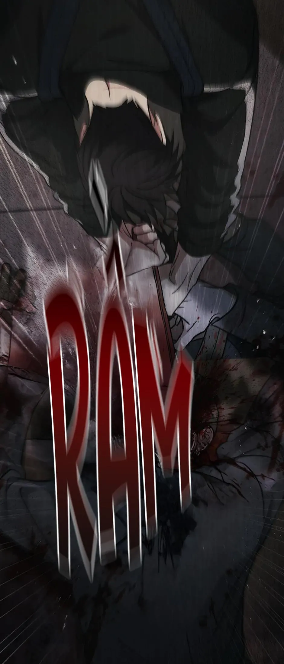 Deadman Switch Chapter 57 Trang 60