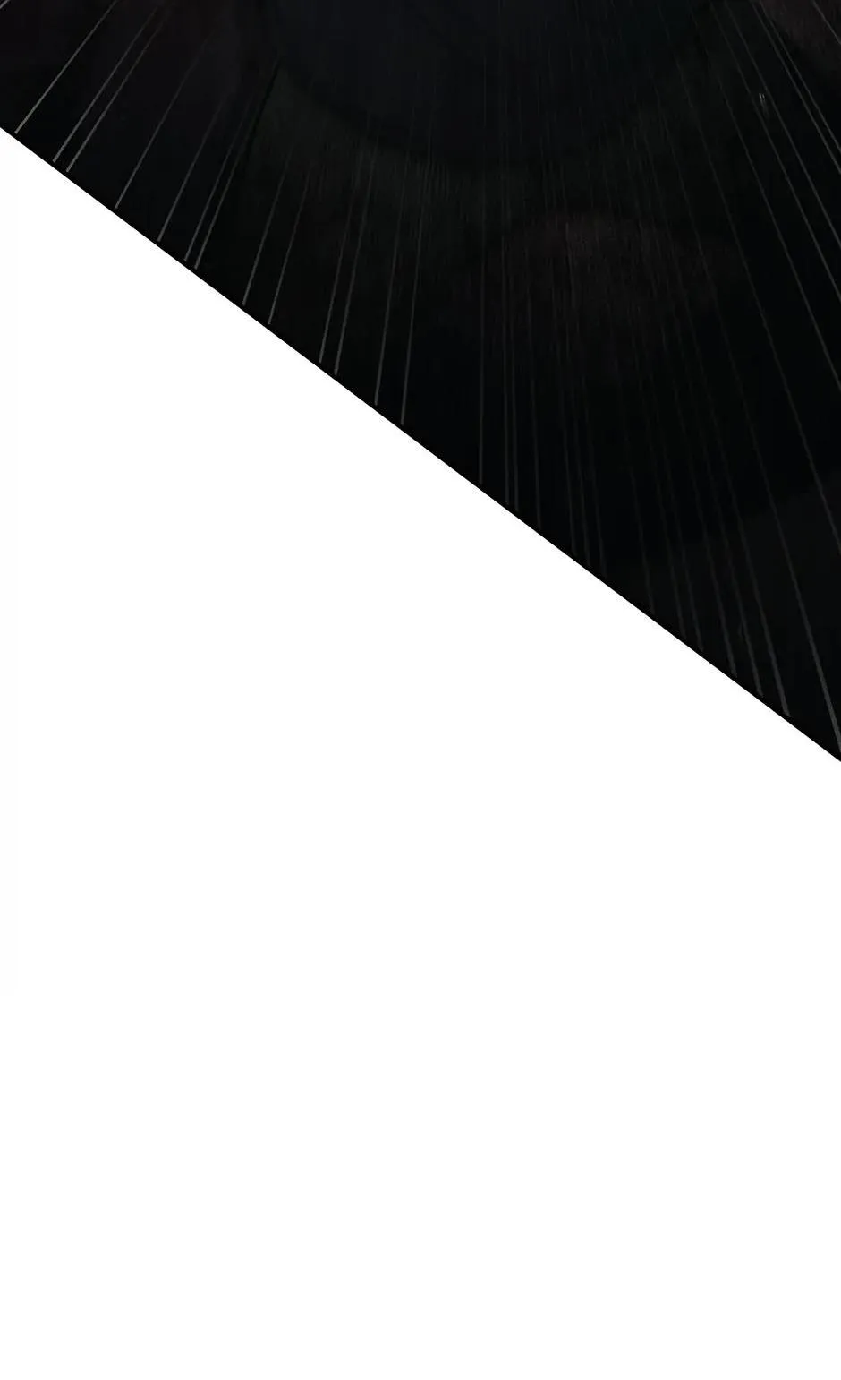 Deadman Switch Chapter 57 Trang 61