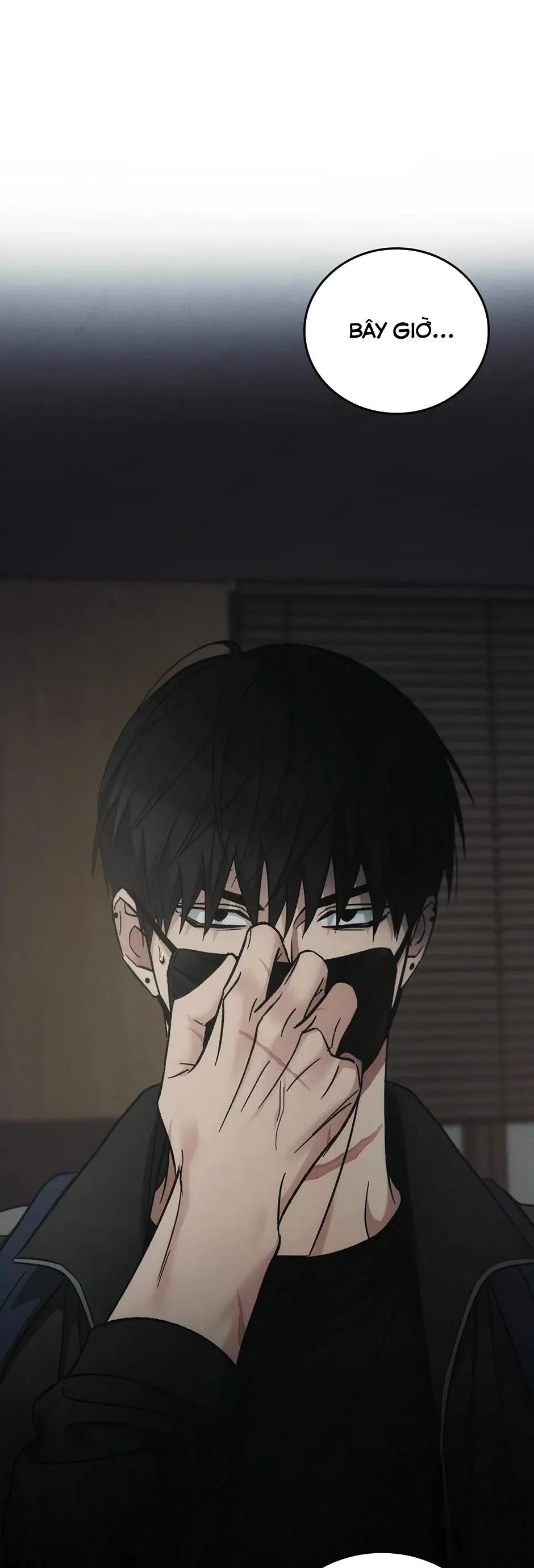 Deadman Switch Chapter 57 Trang 64