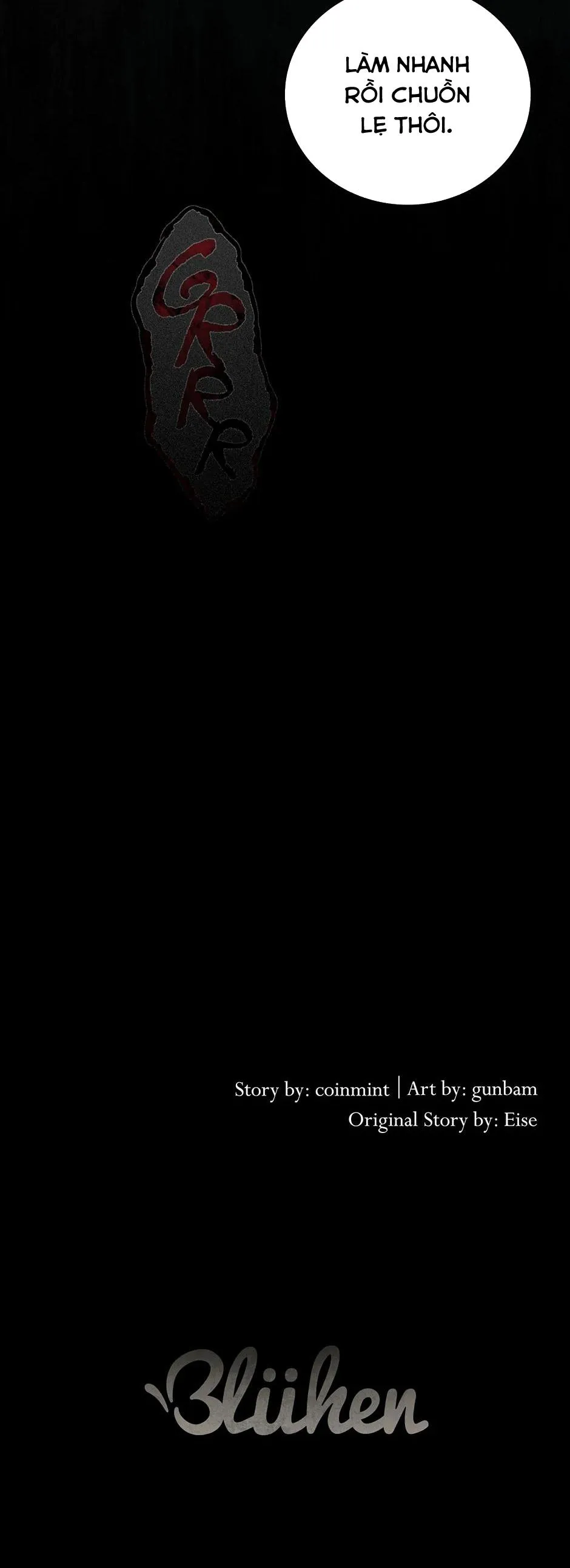 Deadman Switch Chapter 57 Trang 65