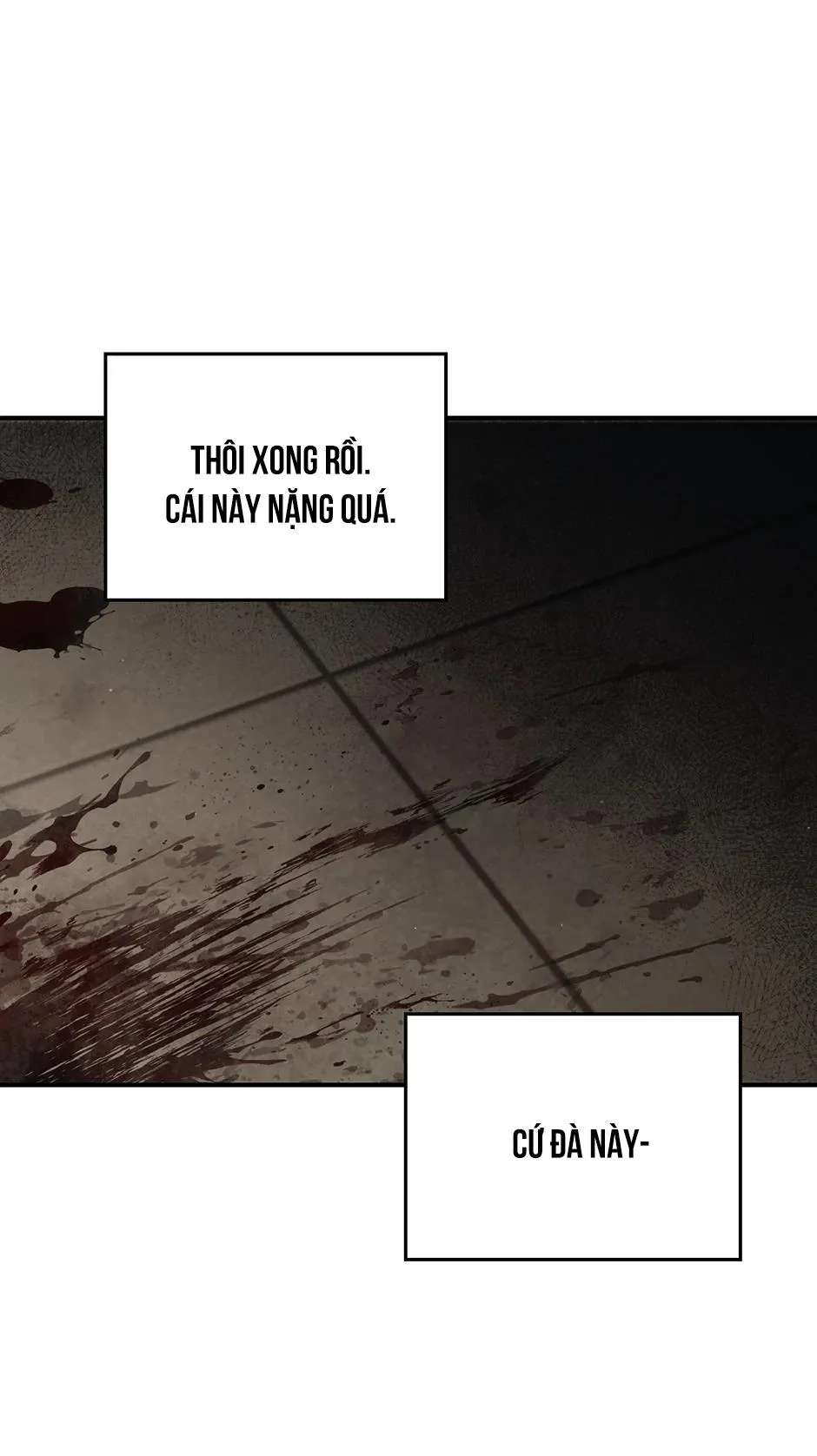 Deadman Switch Chapter 58 Trang 8