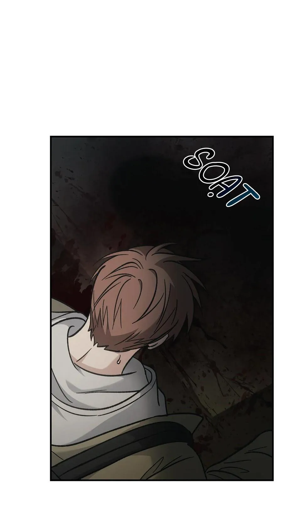 Deadman Switch Chapter 58 Trang 9