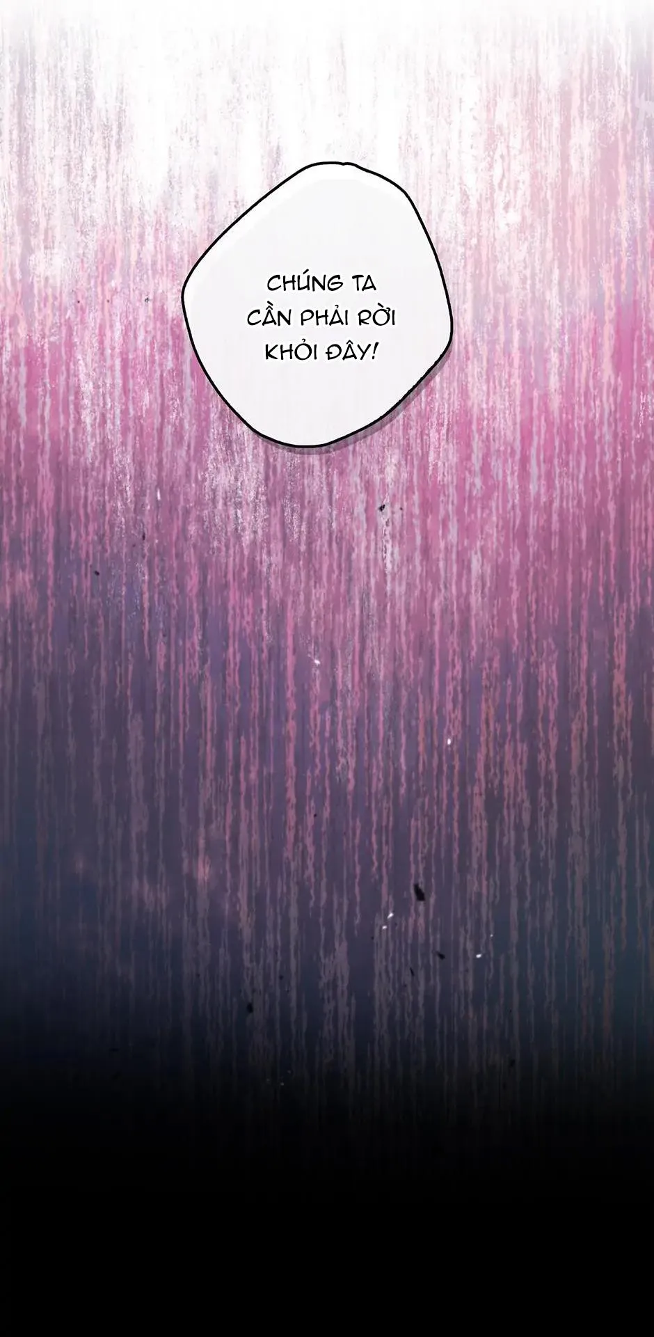 Deadman Switch Chapter 58 Trang 14