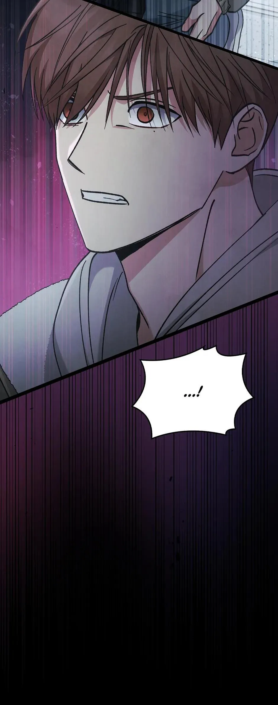 Deadman Switch Chapter 58 Trang 24