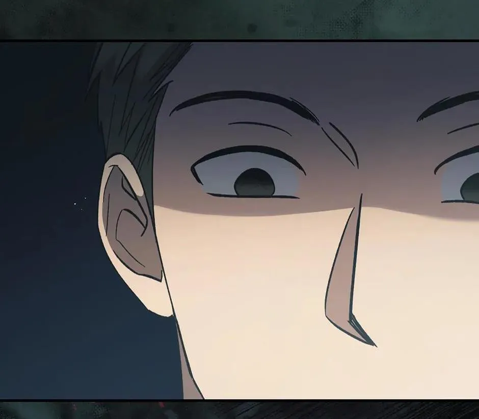 Deadman Switch Chapter 58 Trang 28