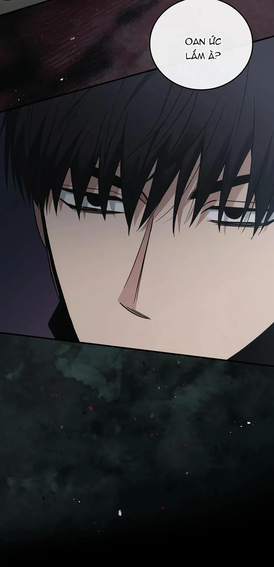 Deadman Switch Chapter 58 Trang 30