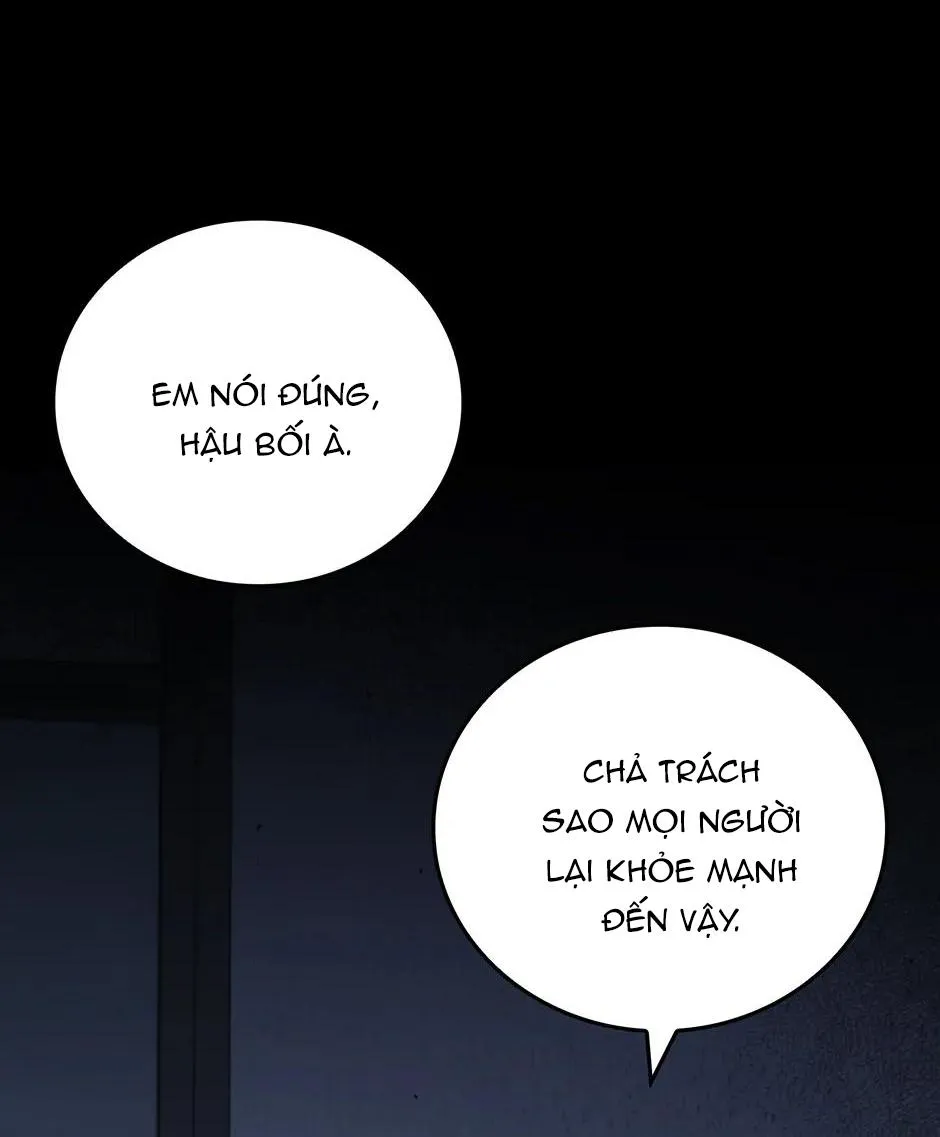 Deadman Switch Chapter 58 Trang 32