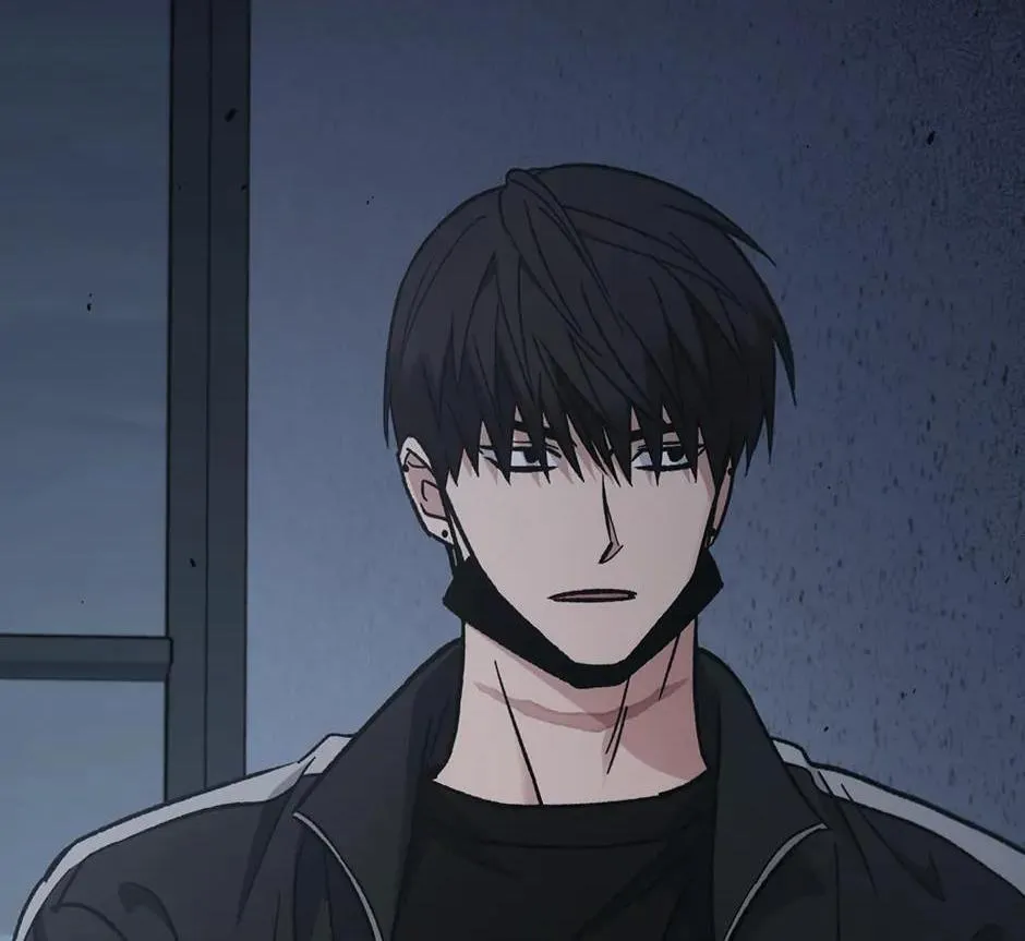 Deadman Switch Chapter 58 Trang 33