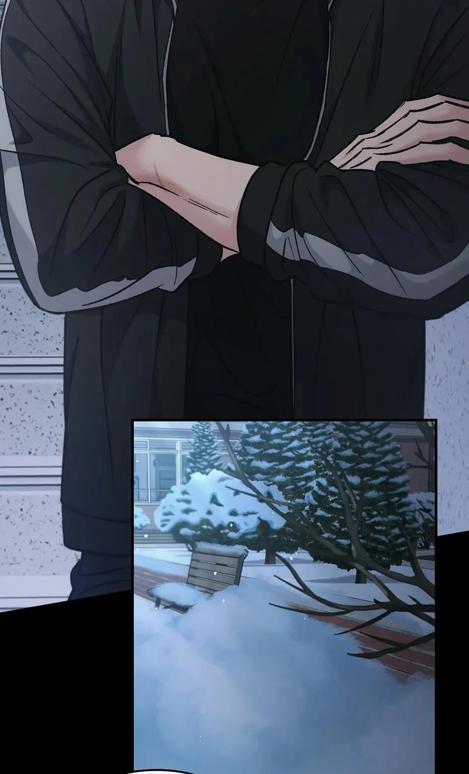 Deadman Switch Chapter 58 Trang 34