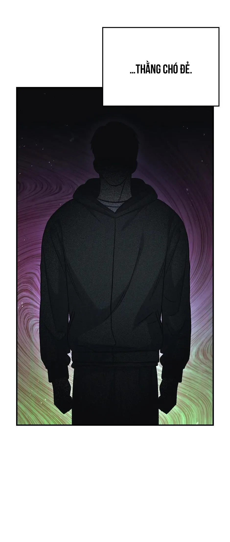 Deadman Switch Chapter 58 Trang 36