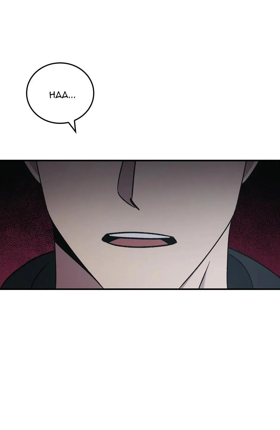 Deadman Switch Chapter 58 Trang 37