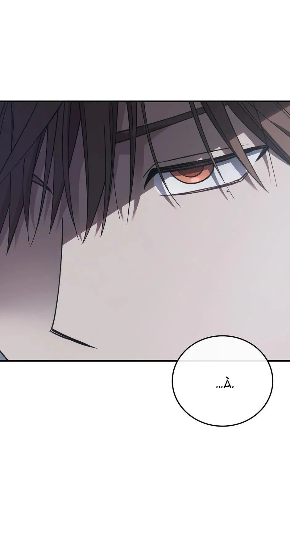 Deadman Switch Chapter 58 Trang 41