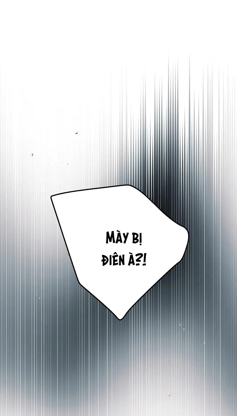 Deadman Switch Chapter 58 Trang 42