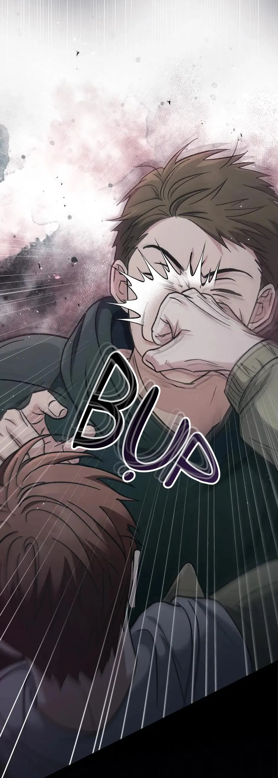 Deadman Switch Chapter 58 Trang 43