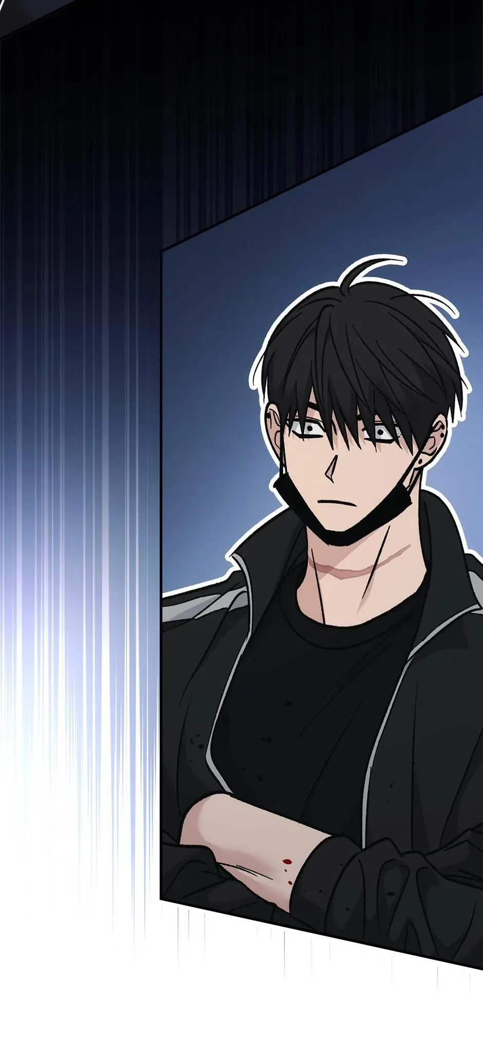 Deadman Switch Chapter 58 Trang 44