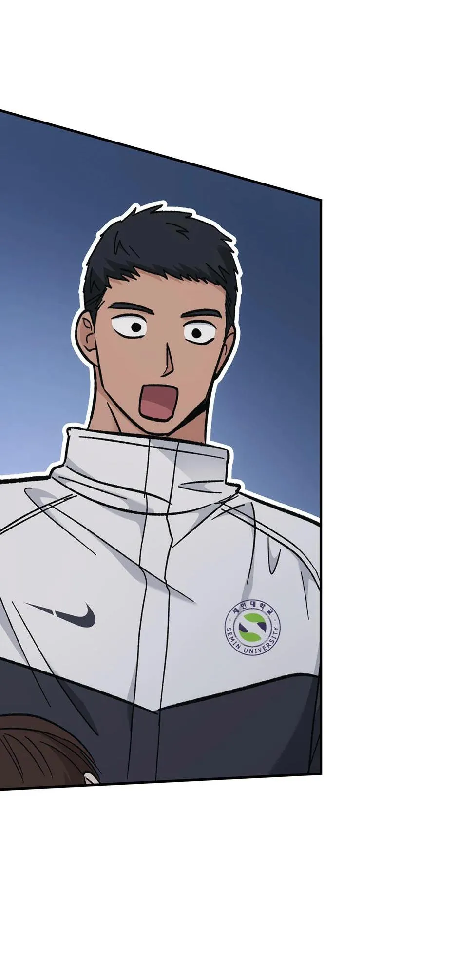 Deadman Switch Chapter 58 Trang 45