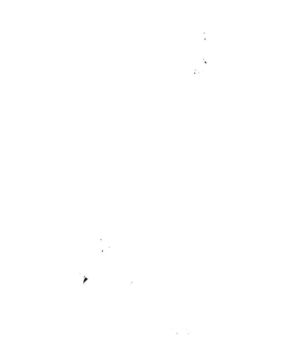 Deadman Switch Chapter 58 Trang 46