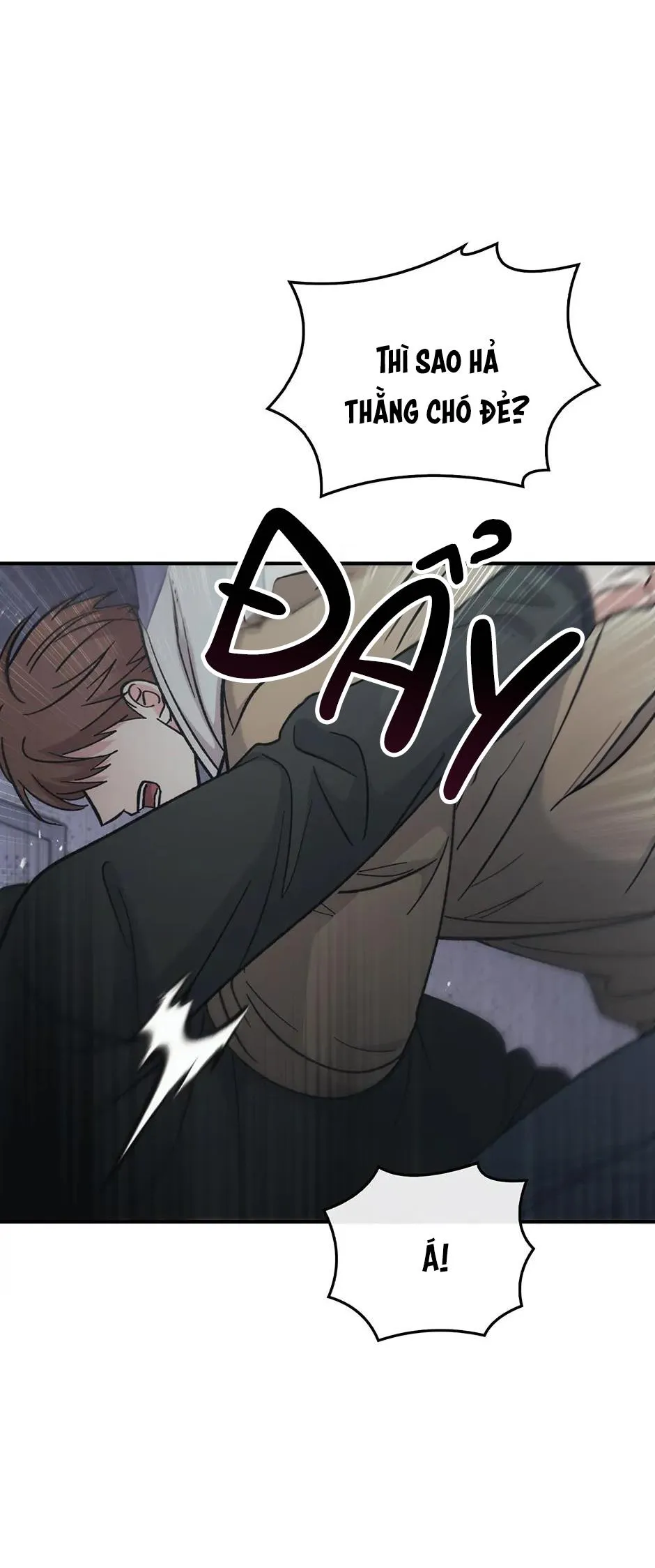 Deadman Switch Chapter 58 Trang 51