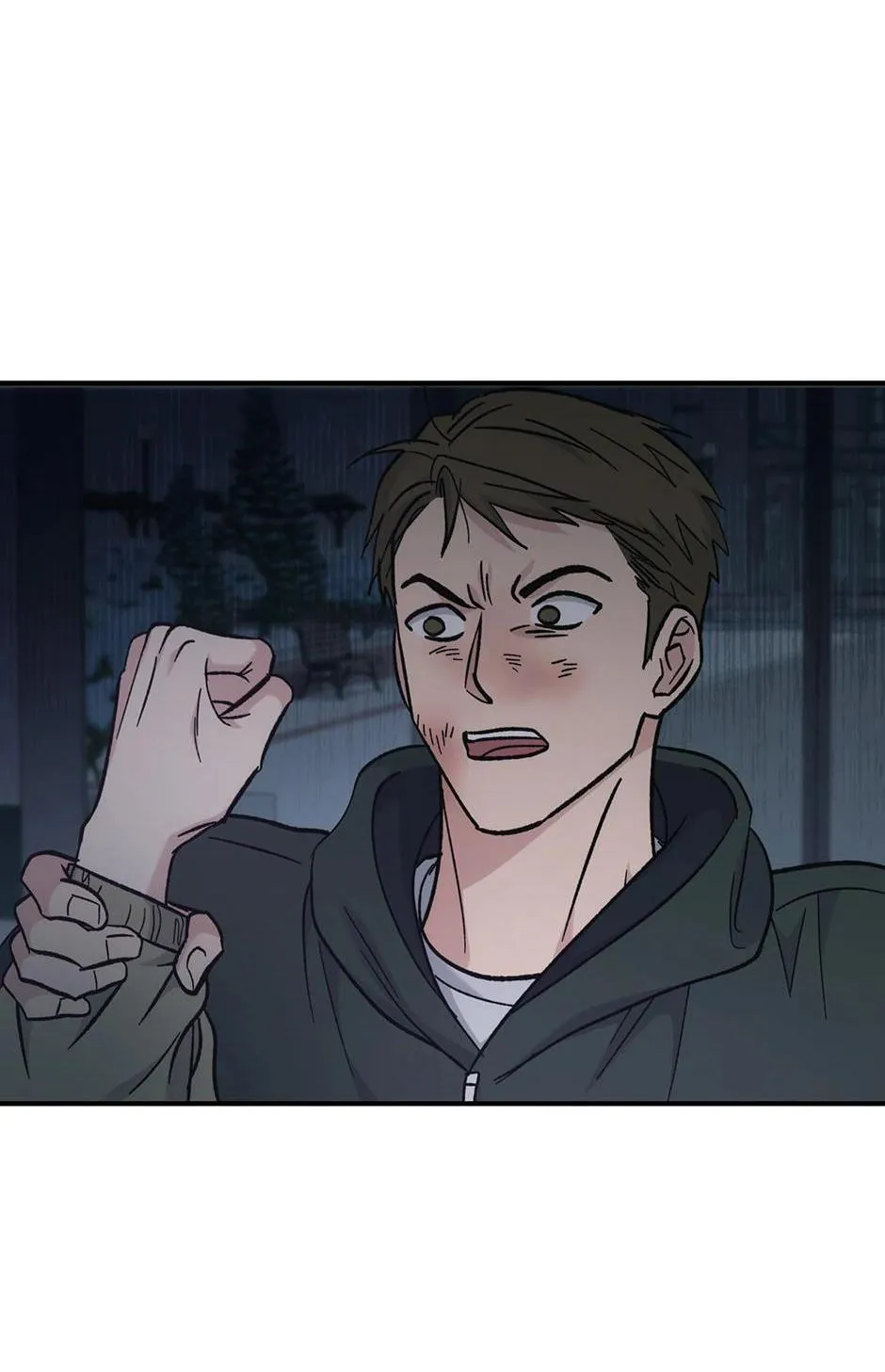 Deadman Switch Chapter 58 Trang 55