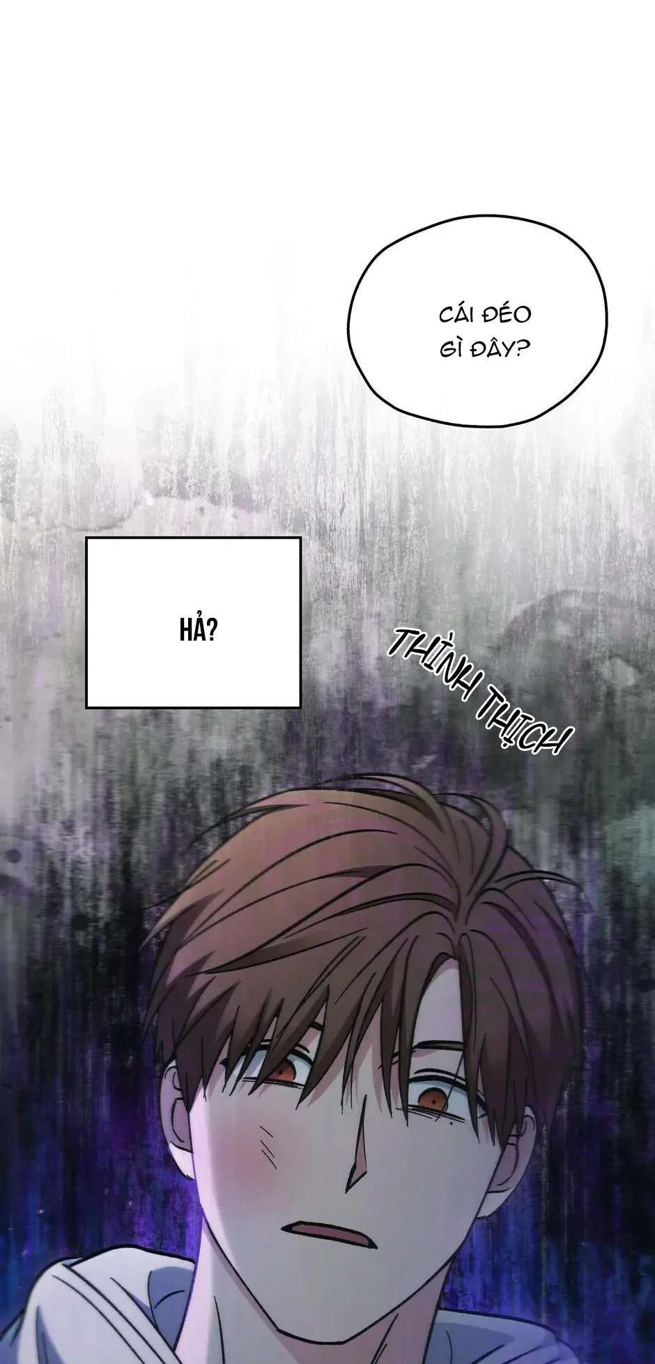 Deadman Switch Chapter 58 Trang 57