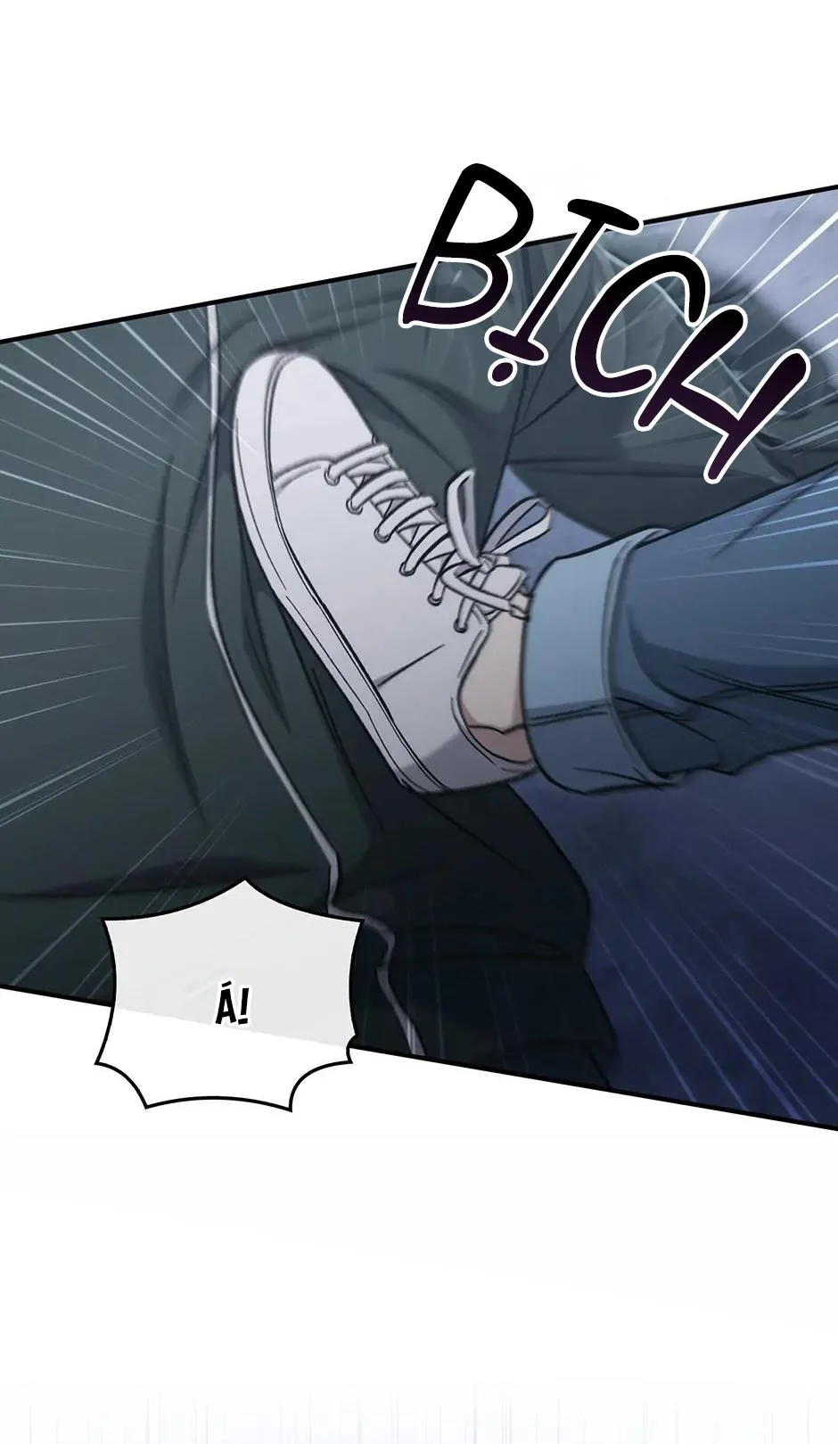 Deadman Switch Chapter 58 Trang 61