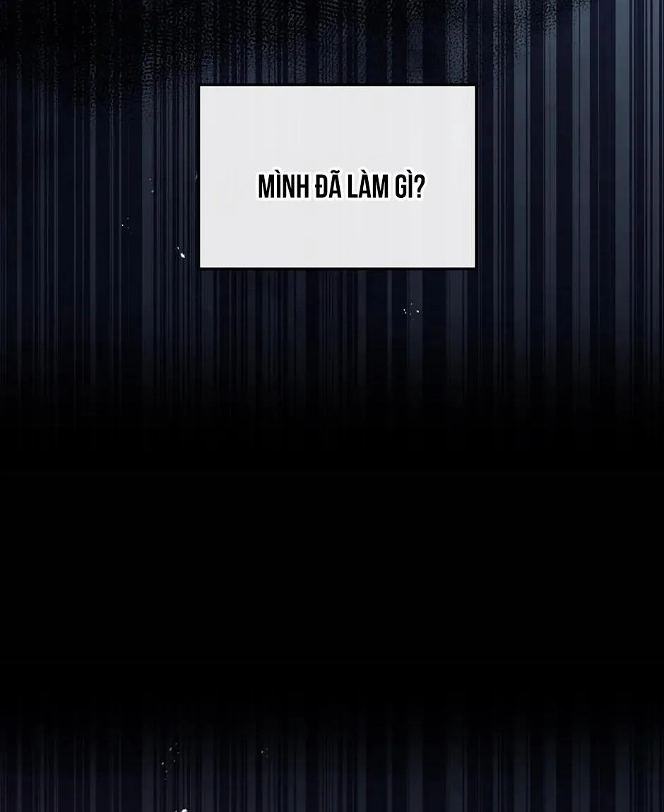 Deadman Switch Chapter 58 Trang 65