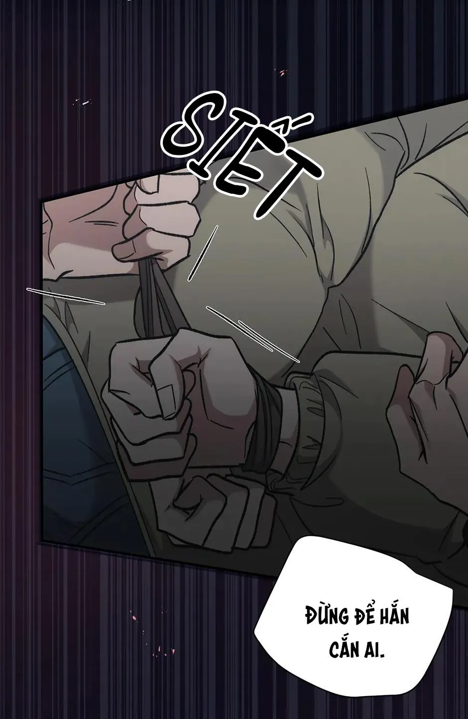 Deadman Switch Chapter 58 Trang 66