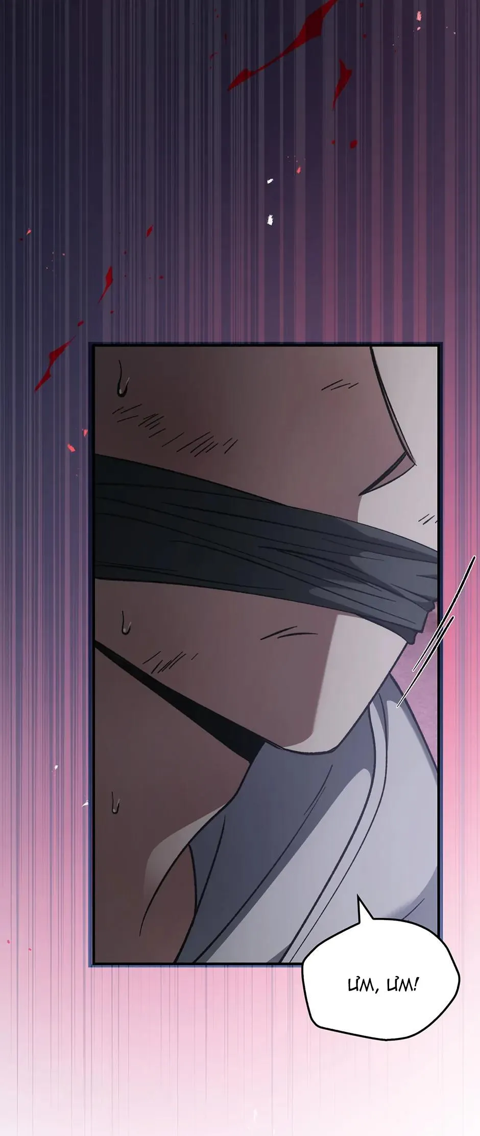 Deadman Switch Chapter 58 Trang 68