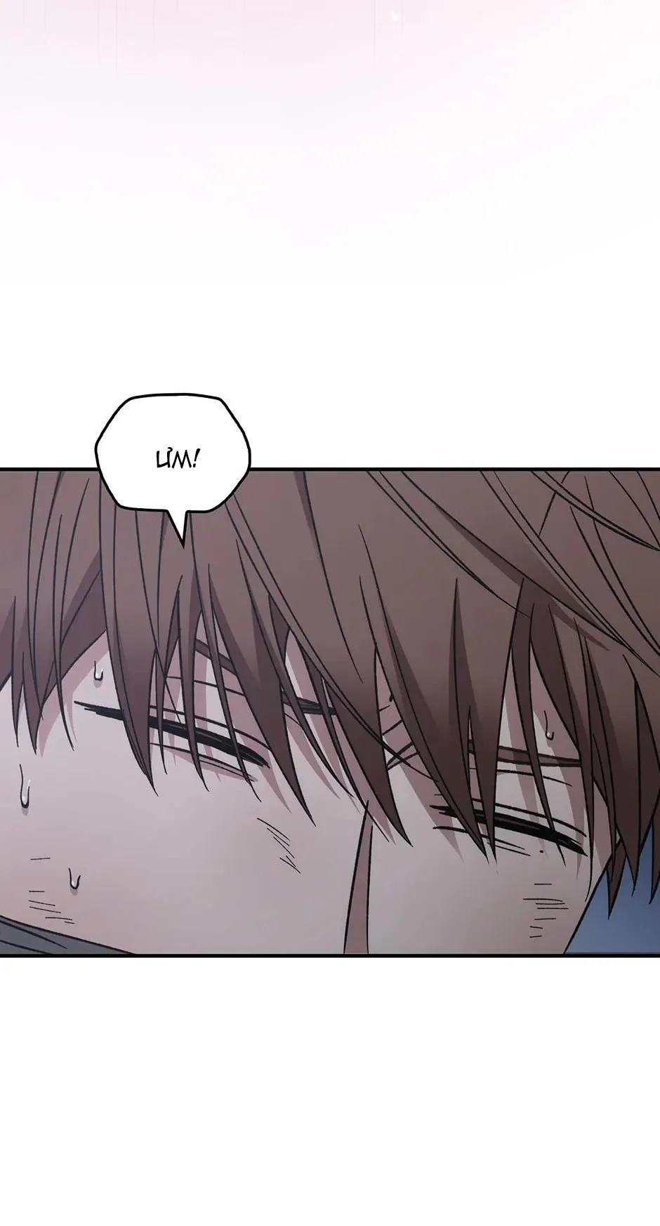 Deadman Switch Chapter 58 Trang 69