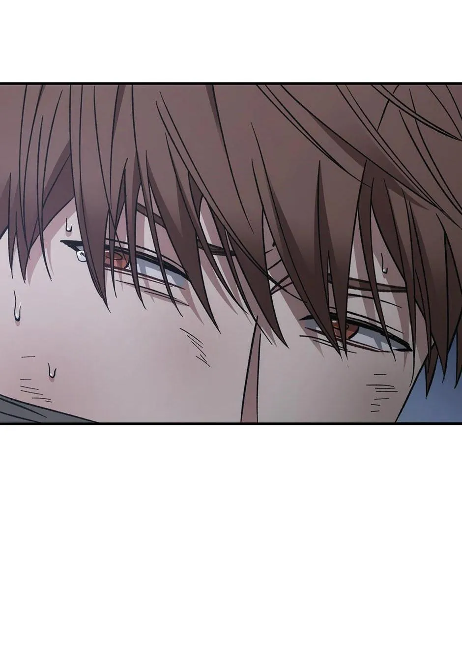 Deadman Switch Chapter 58 Trang 70