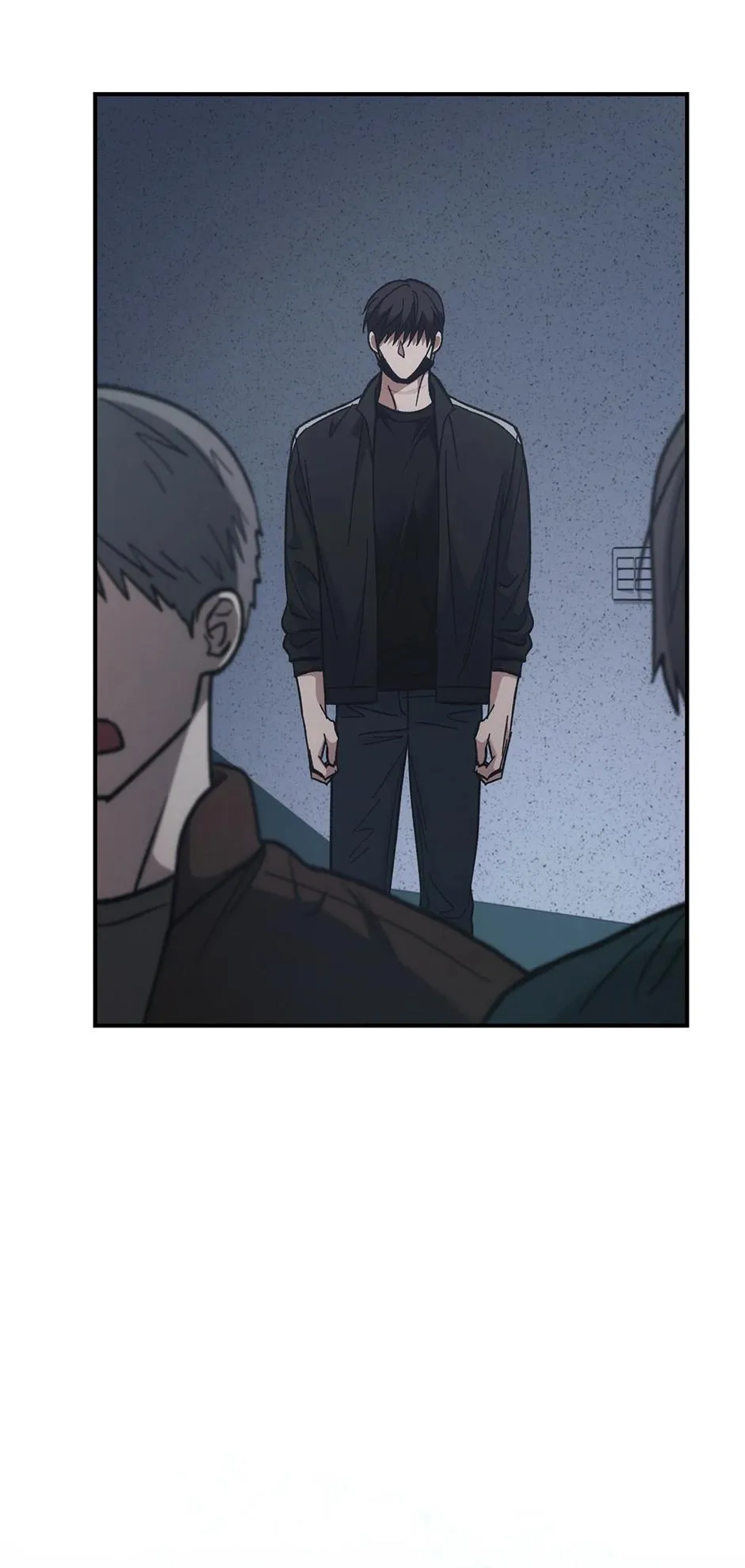 Deadman Switch Chapter 58 Trang 71