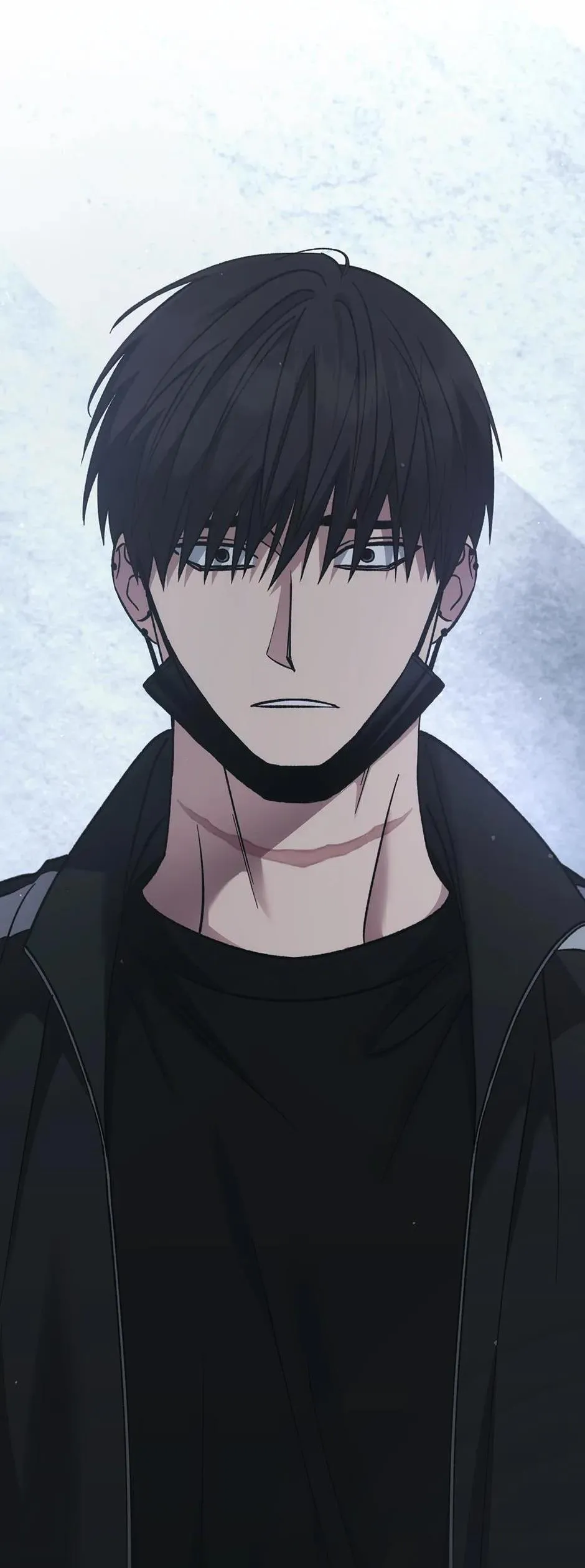 Deadman Switch Chapter 58 Trang 72