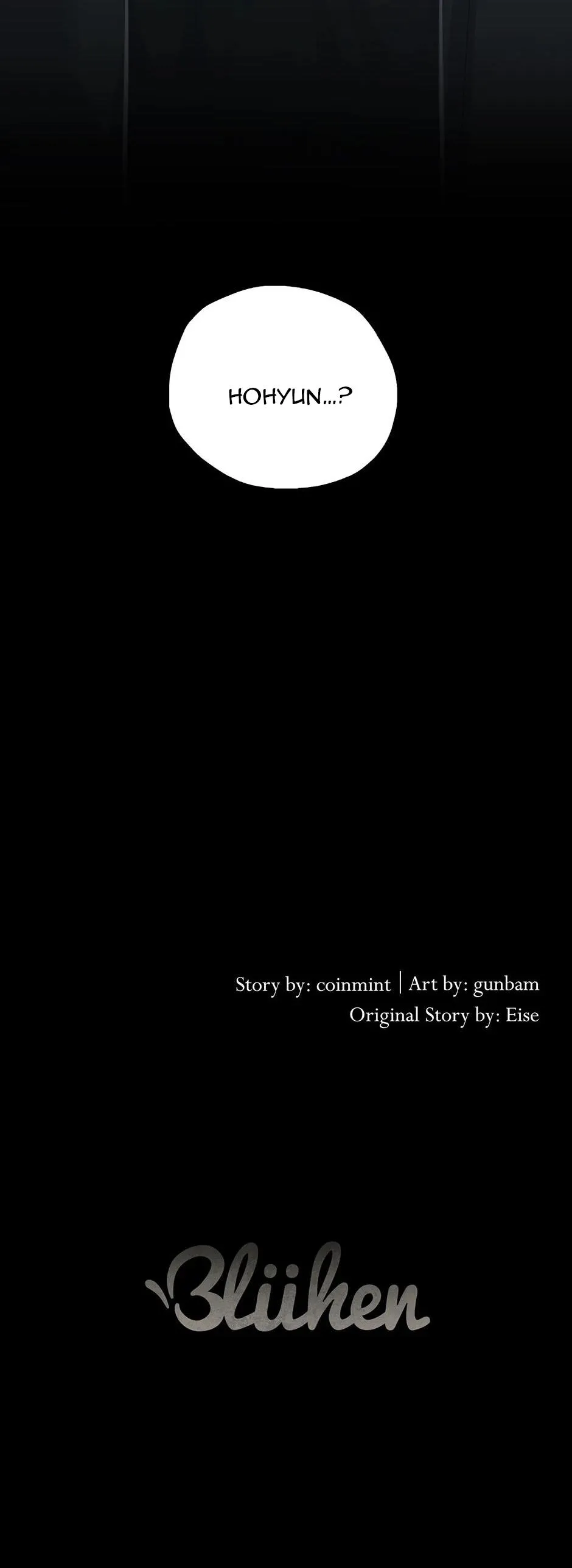 Deadman Switch Chapter 58 Trang 73