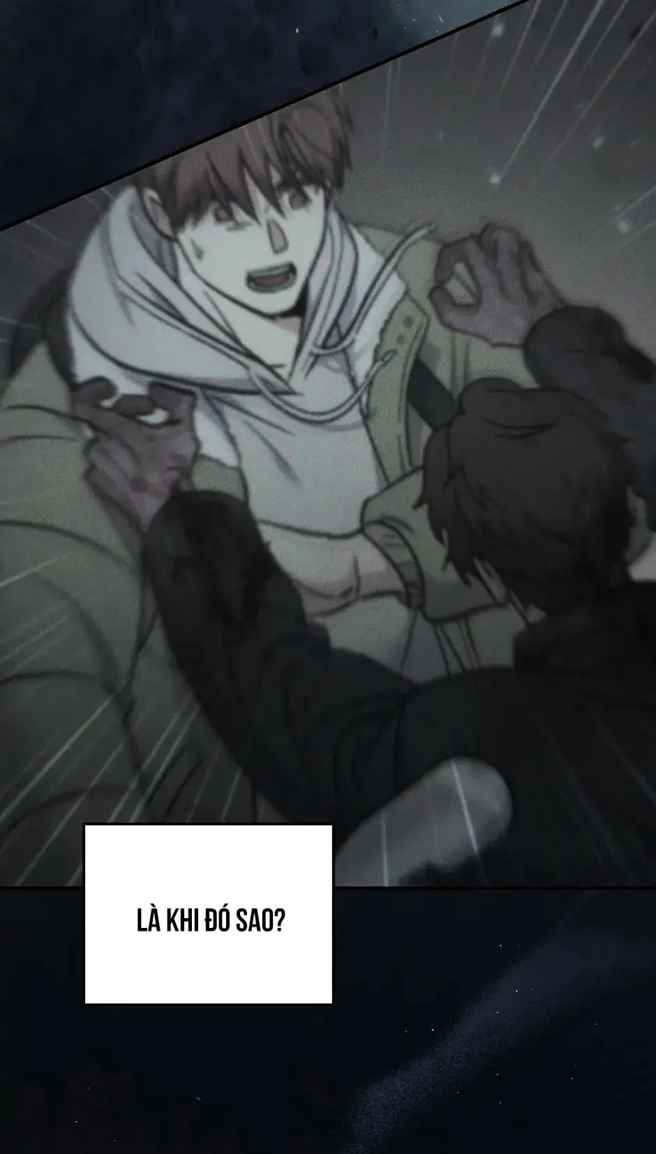 Deadman Switch Chapter 59 Trang 5