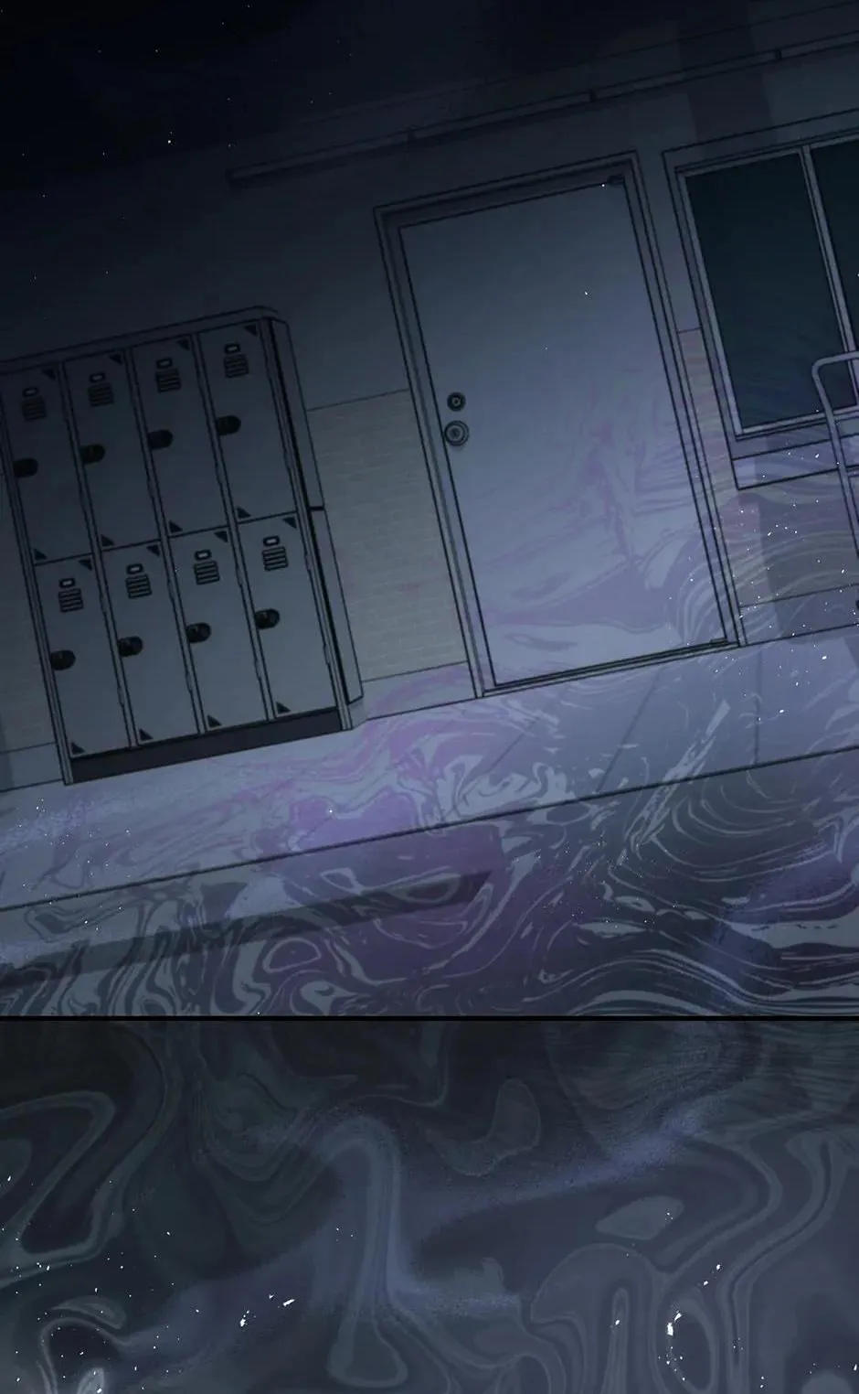 Deadman Switch Chapter 59 Trang 7