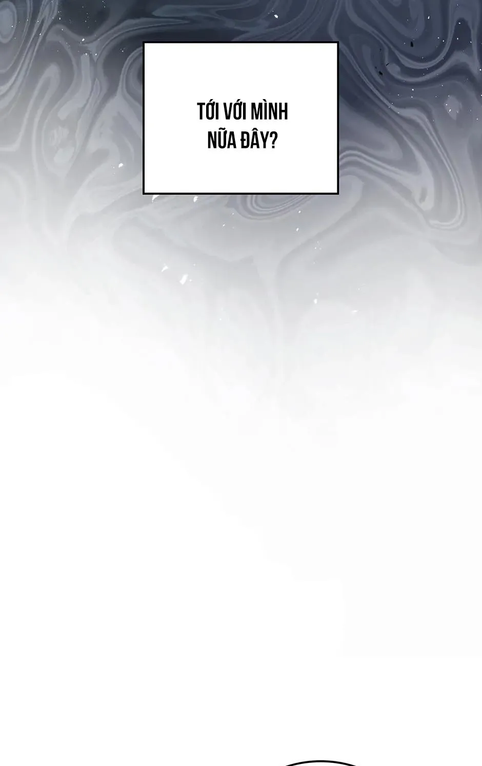 Deadman Switch Chapter 59 Trang 8