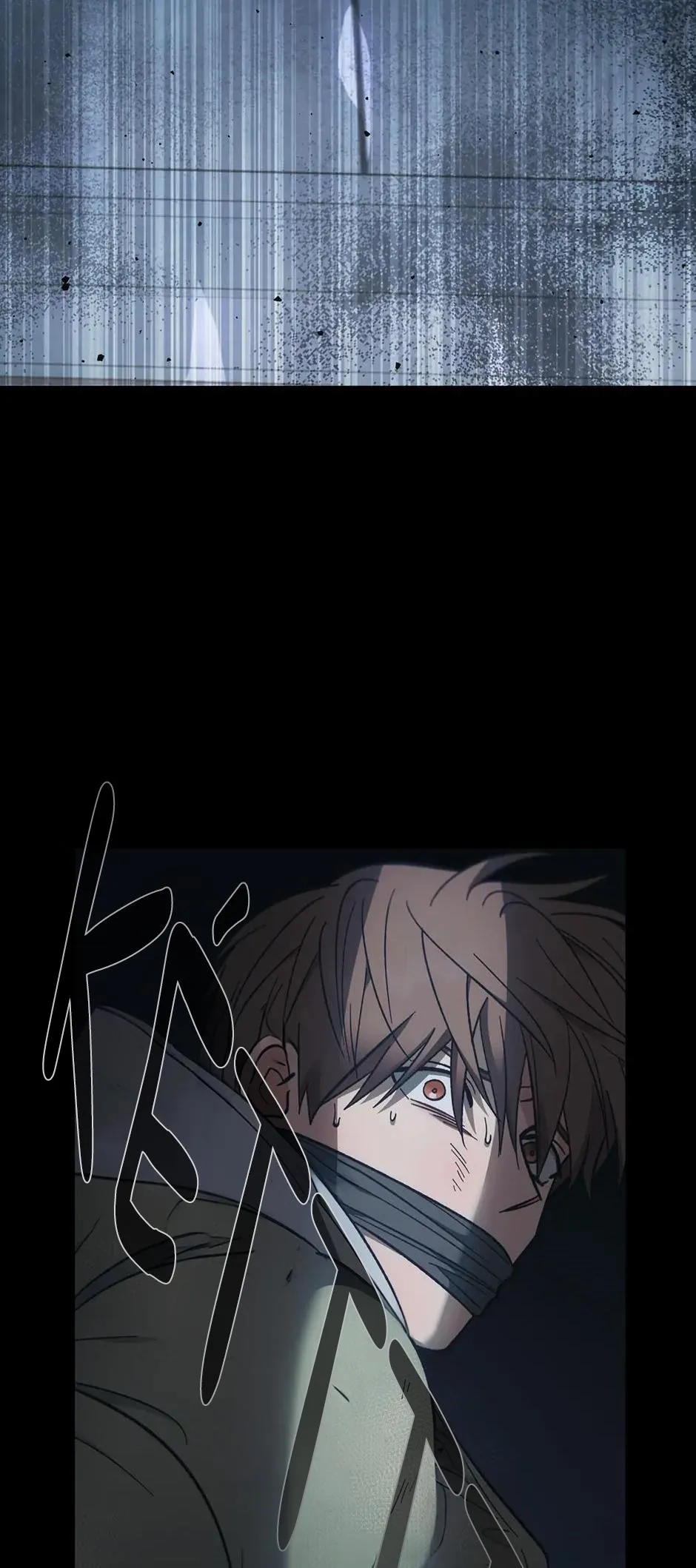 Deadman Switch Chapter 59 Trang 12