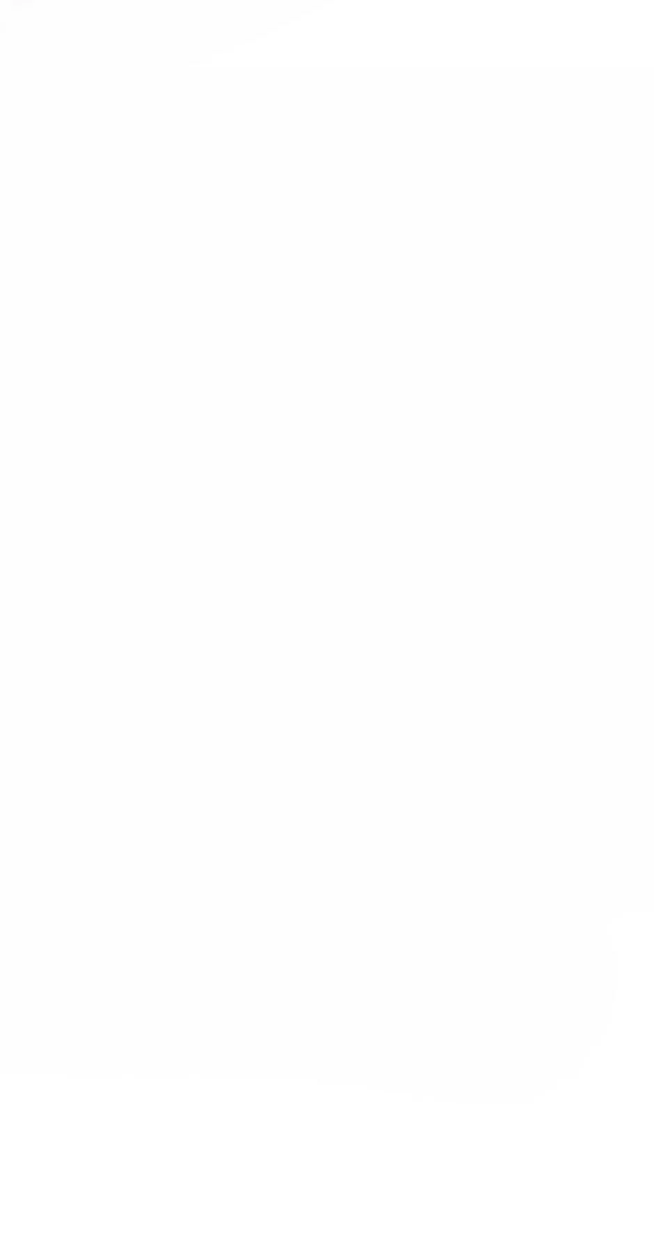 Deadman Switch Chapter 59 Trang 14