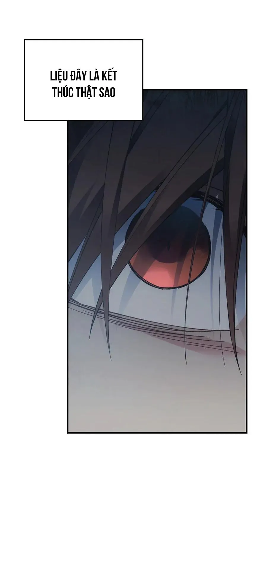 Deadman Switch Chapter 59 Trang 17