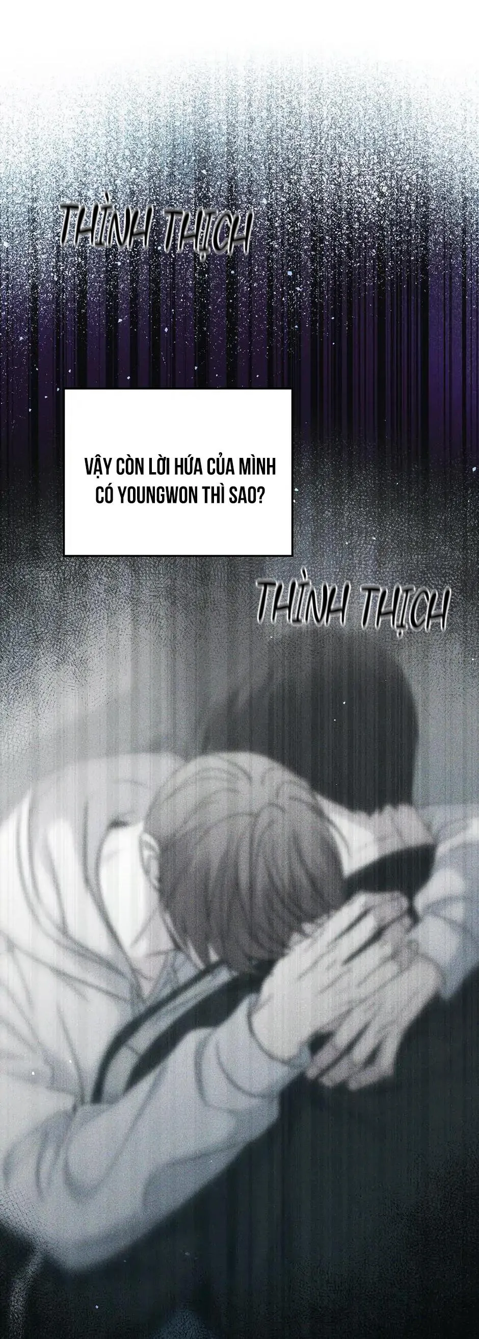 Deadman Switch Chapter 59 Trang 18