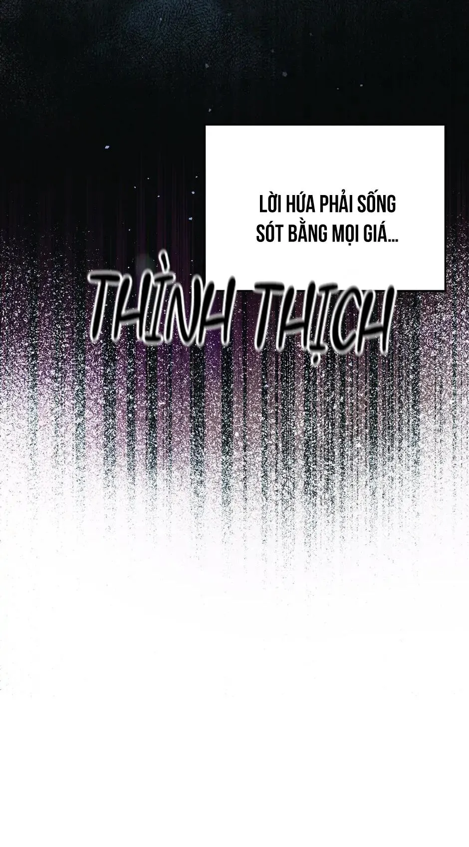 Deadman Switch Chapter 59 Trang 19