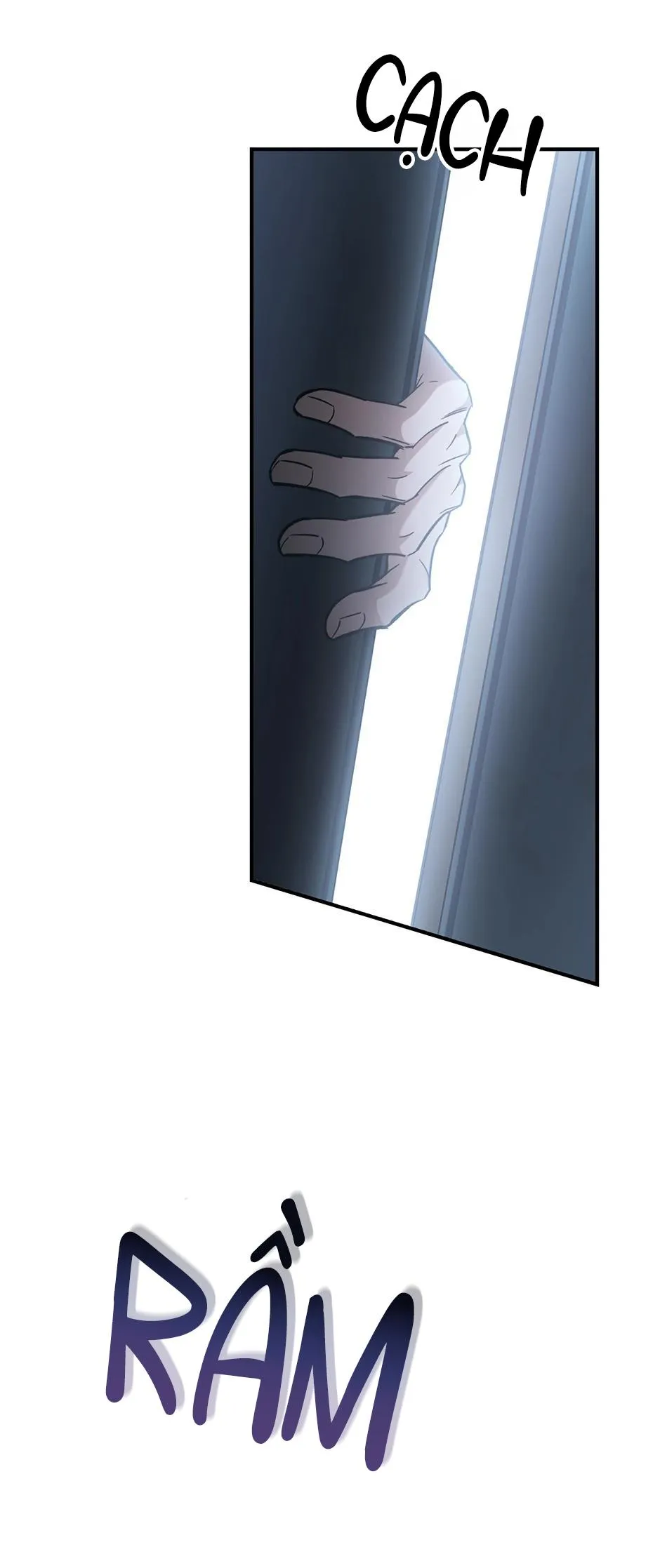 Deadman Switch Chapter 59 Trang 20