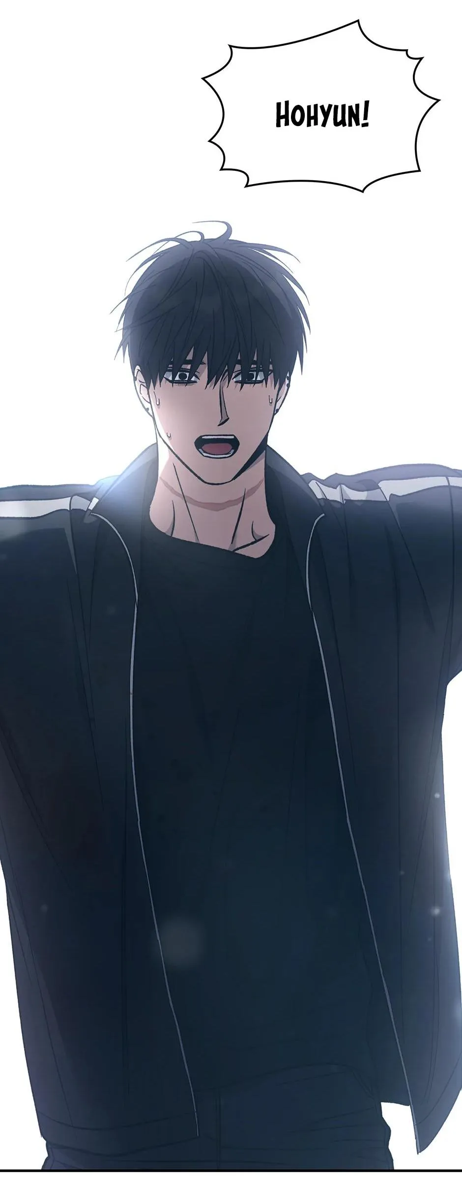 Deadman Switch Chapter 59 Trang 21