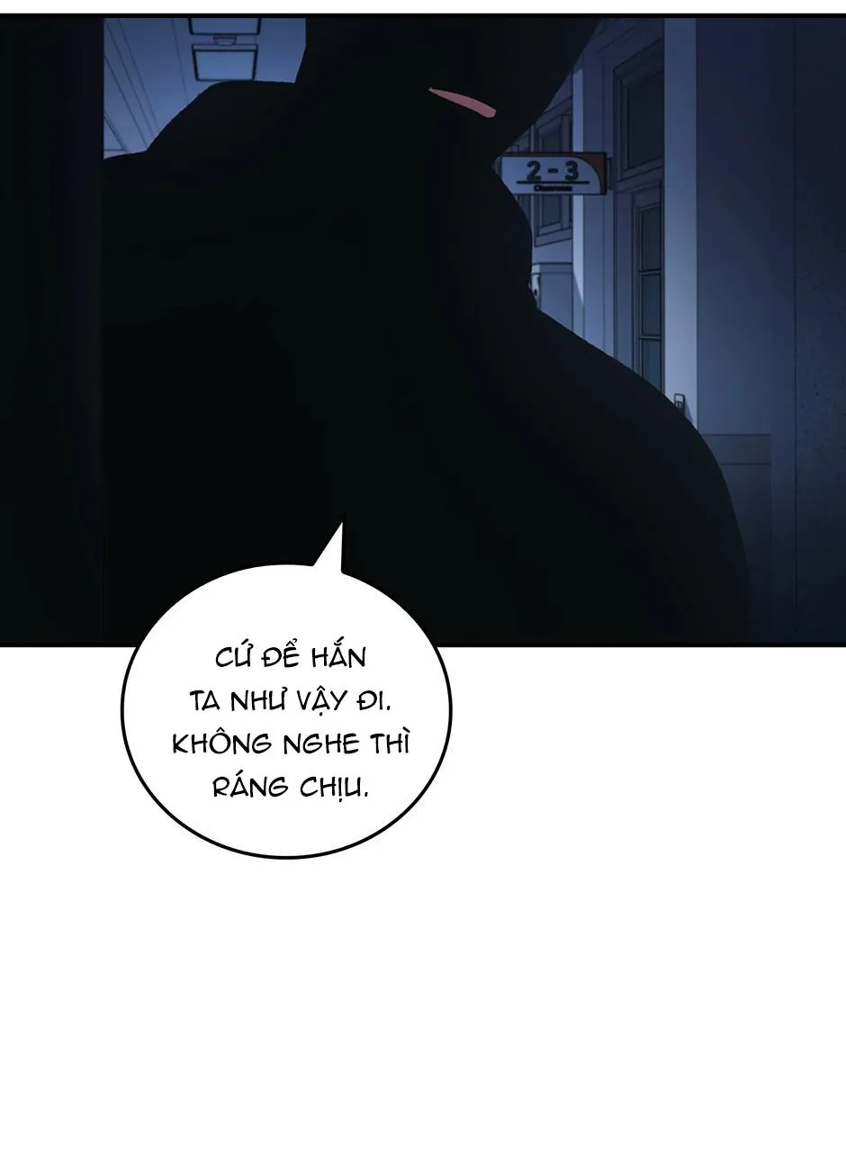 Deadman Switch Chapter 59 Trang 24